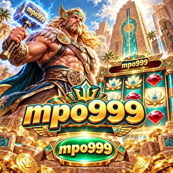 mpo999