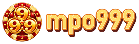 mpo999c.com LOGO
