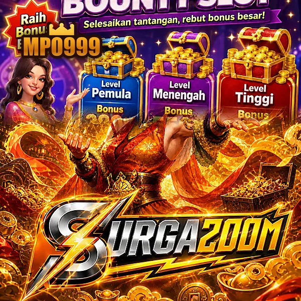 mpo999 Masuk - mpo999 Resmi